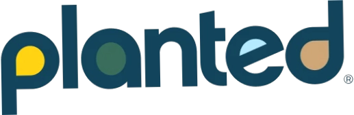 Planted Provisioning