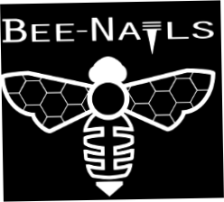 Bee-Nails