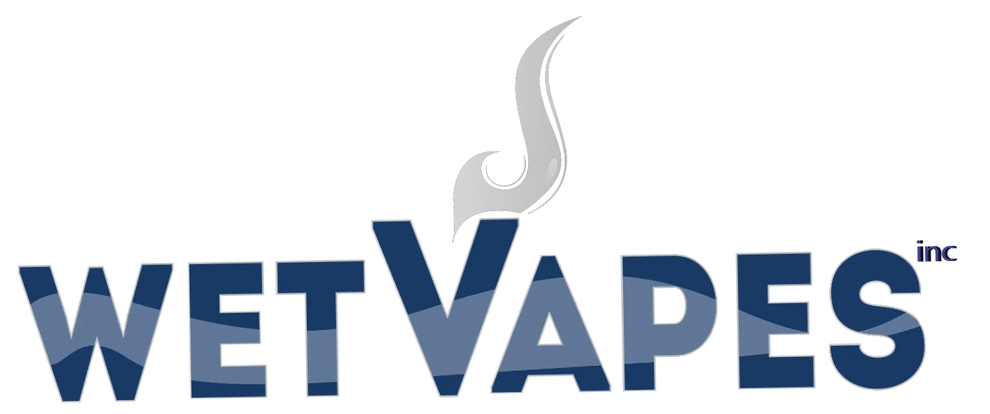 Wet Vapes