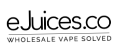 ejuices.co