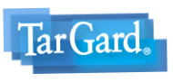 TarGard