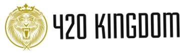 420 Kingdom