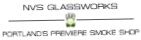 NVS Glassworks