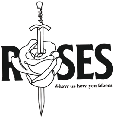 Smoke Roses