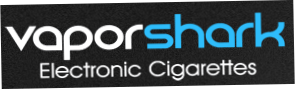 Vapor Shark