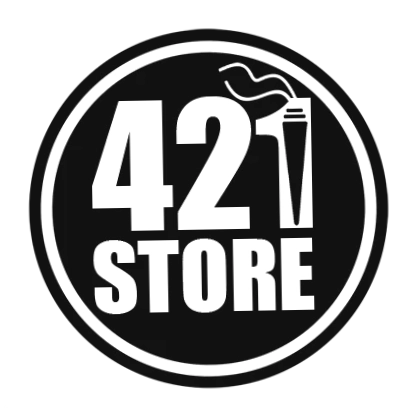 421Store