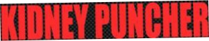 Kidneypuncher