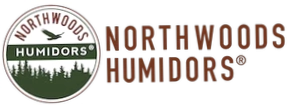Northwoods Humidors
