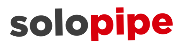 Solopipe