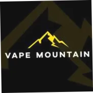 Vapemountain
