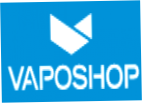 Vaposhop