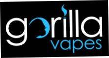 Gorilla Vapes
