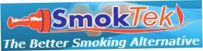 Smoktek