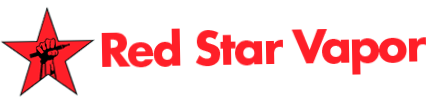 Red Star Vapor