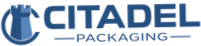 Citadel Packaging