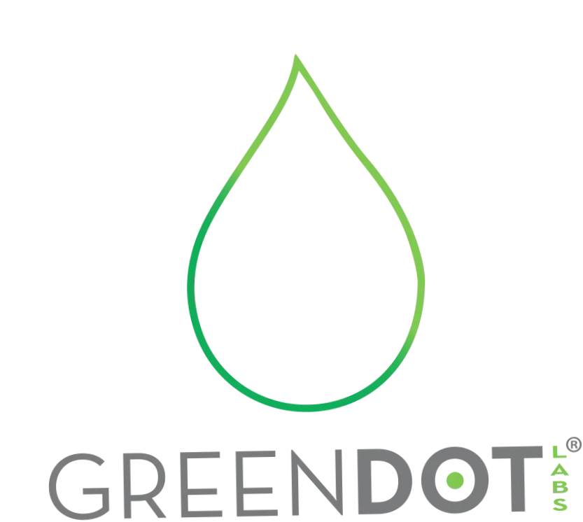 Green Dot Labs