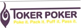 Toker Poker