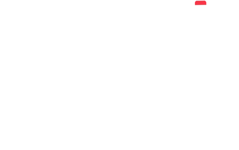 Nature's Canopy House