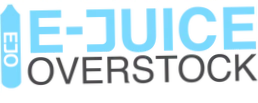 ejuiceoverstock.com