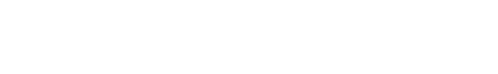 MeerschaumMarket
