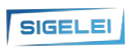 Sigelei
