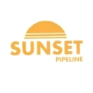 Sunset Pipeline