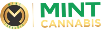 The Mint Cannabis