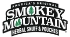 Smokey Mountain