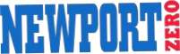 Newportbutane