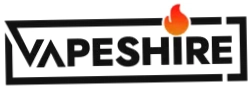 Vapeshire