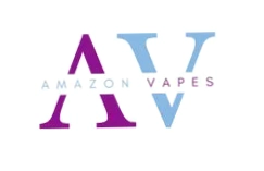 Amazon Vapes