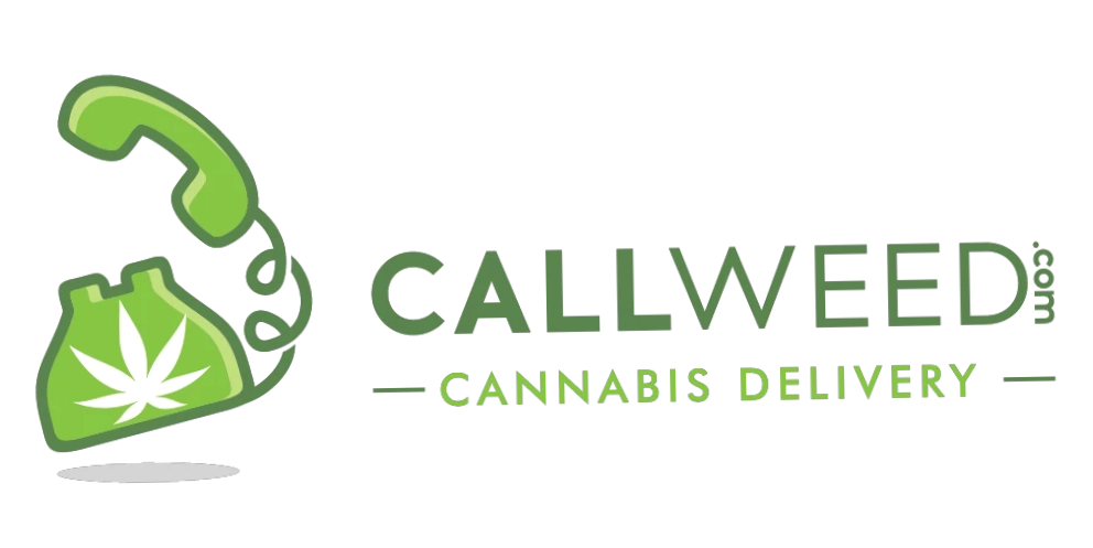 Callweed