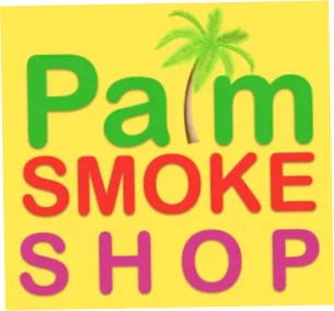 Hialeah Smoke Shop