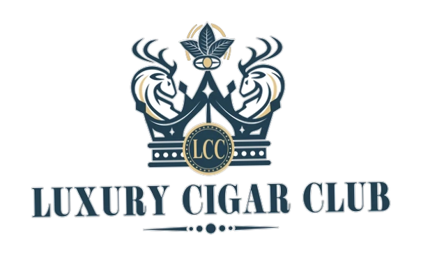 Luxury Cigar Club