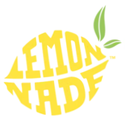 Lemonnade
