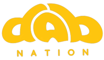 Dab Nation
