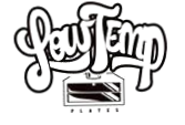 LowTemp Plates
