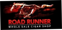 Road Runner