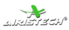 Airistech