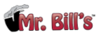 Mr. Bills