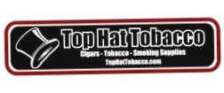 Top Hat Tobacco
