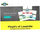 Floyd'S Of Leadville