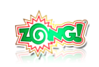 Zong Glass