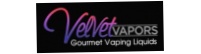Velvet Vapors