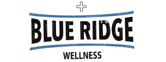 Blue Ridge Wellness