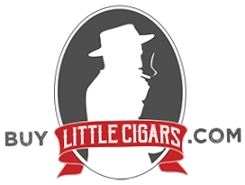 Buylittlecigars
