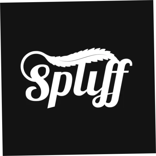 Spliff Nation