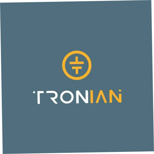 Tronian