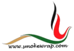 SmokeWrap