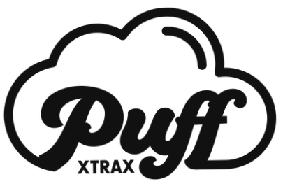 Puff Xtrax